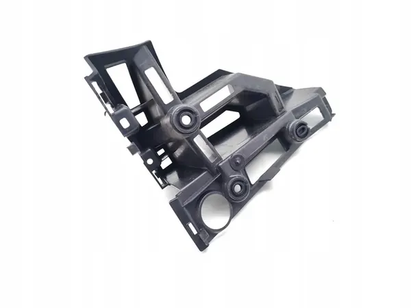 Suporte de para-choque traseiro Peugeot 3008 Esquerdo 2023 SUV image 5