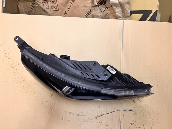 LÁMPARA FULL LED HYUNDAI I30 III N LINE Derecha image 3