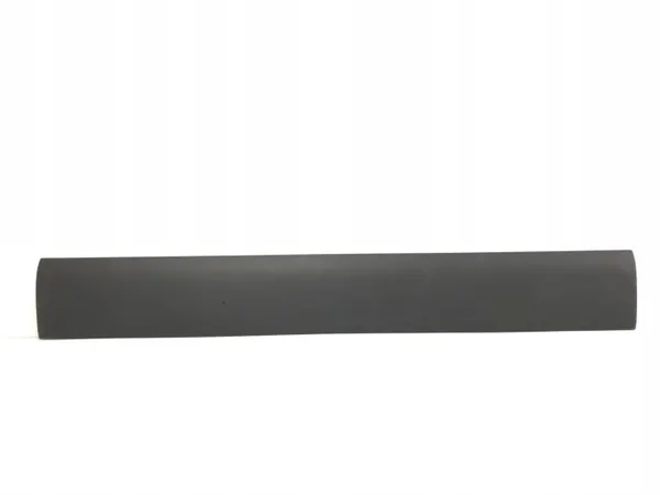 OEM A9106906800 Faixa lateral esquerda Mercedes Sprinter III image 2