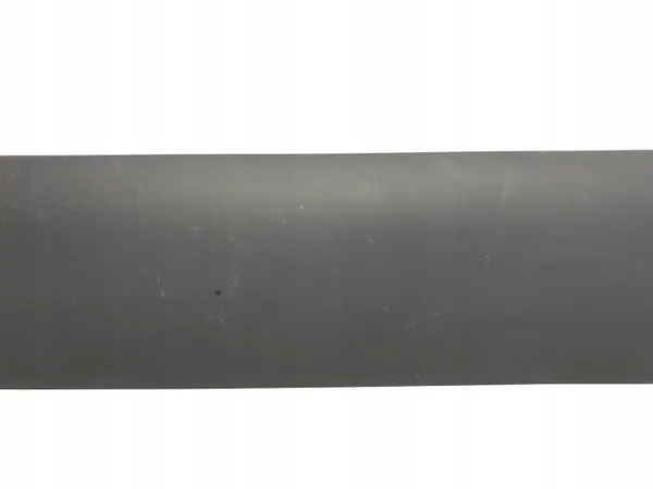 OEM A9106906800 Faixa lateral esquerda Mercedes Sprinter III image 3