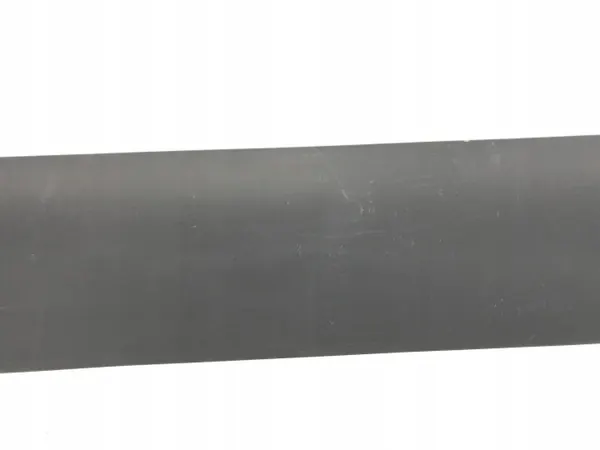 OEM A9106906800 Faixa lateral esquerda Mercedes Sprinter III image 4