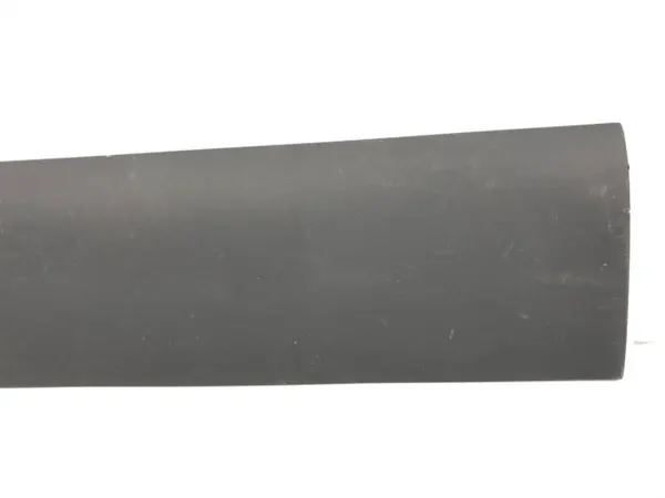 OEM A9106906800 Faixa lateral esquerda Mercedes Sprinter III image 5
