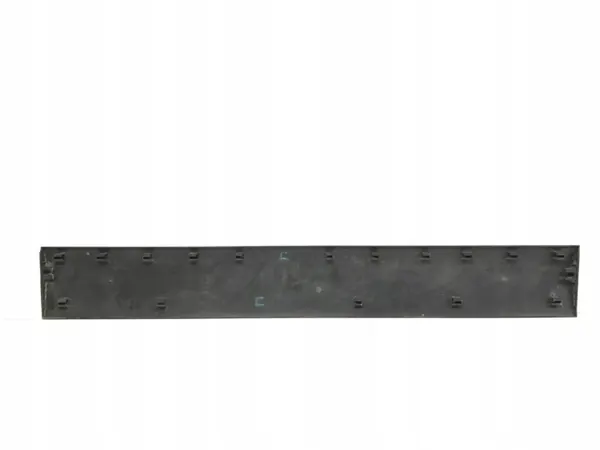 OEM A9106906800 Faixa lateral esquerda Mercedes Sprinter III image 6