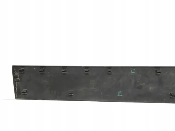OEM A9106906800 Faixa lateral esquerda Mercedes Sprinter III image 7