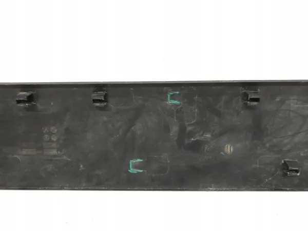 OEM A9106906800 Faixa lateral esquerda Mercedes Sprinter III image 8
