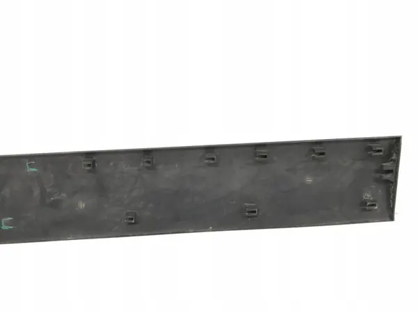 OEM A9106906800 Faixa lateral esquerda Mercedes Sprinter III image 9