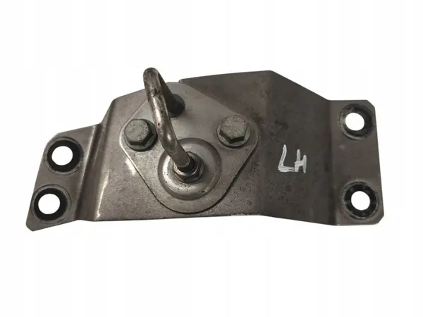 Maserati Ghibli linker grilleclip OEM NOB18310 image 2
