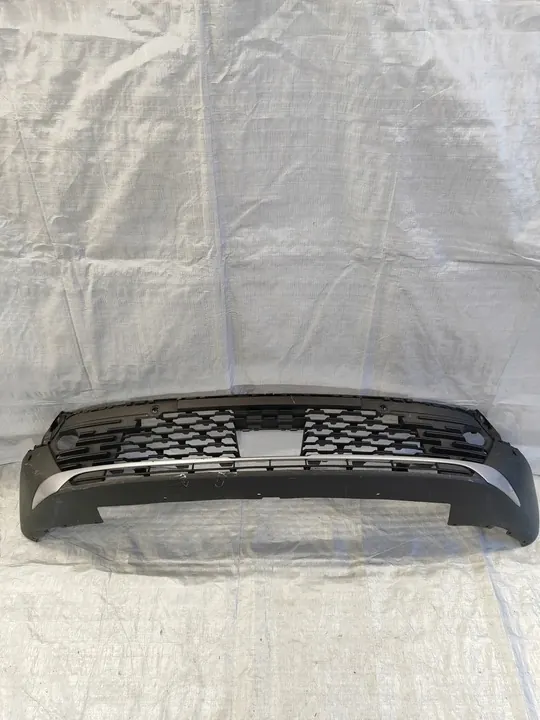 Extensão do para-choque dianteiro Opel Mokka II image 1