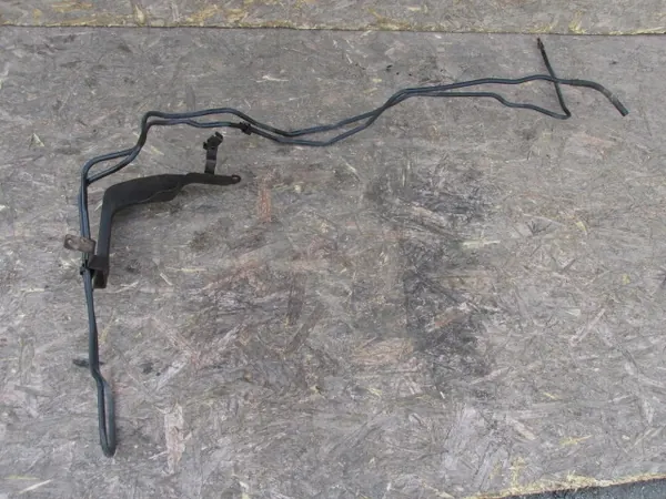 Nissan Pathfinder R51 Kraftstoffkühler OEM Teil image 4