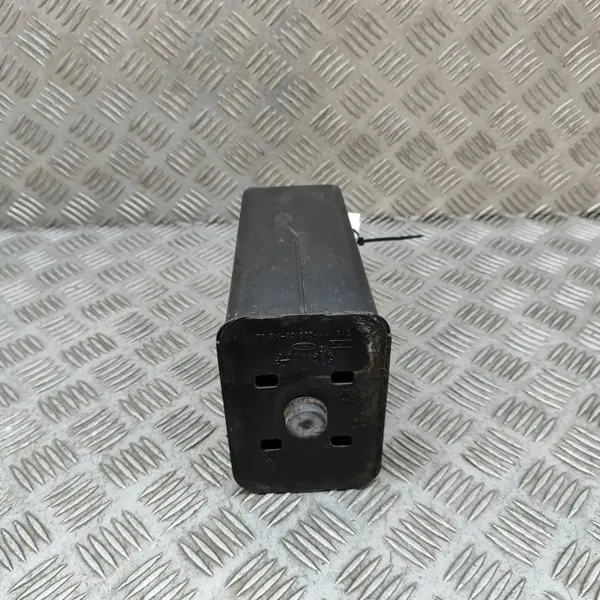DPF Aston Martin DB7 Coupe 3.2L OEM F5RX9D653AA image 2