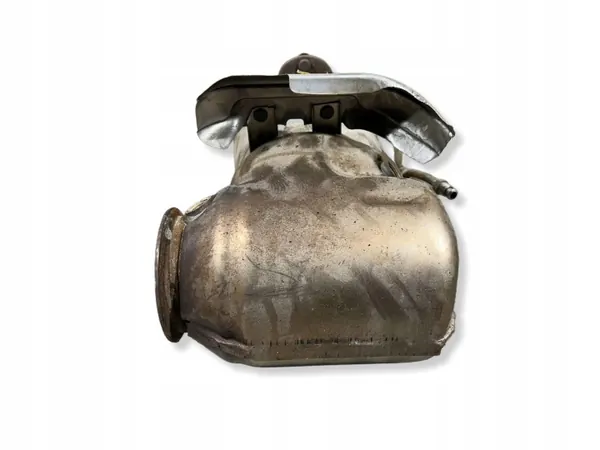 OEM 32225414 DPF & Katalysator für Volvo XC90 image 4