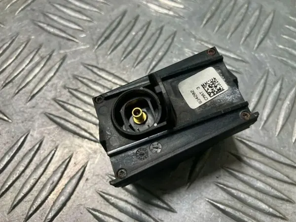 Caméra de recul OEM AH32-19H422-AF pour Range Rover Sport L320 image 3