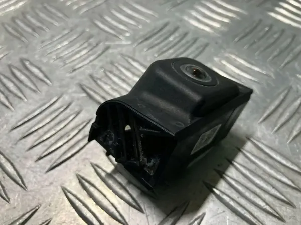Caméra de recul OEM AH32-19H422-AF pour Range Rover Sport L320 image 4
