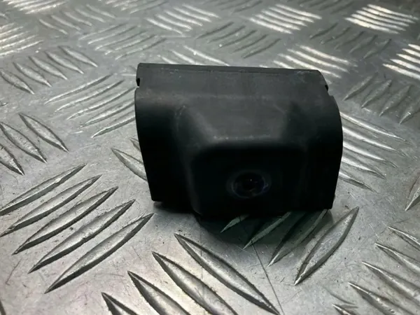 Caméra de recul OEM AH32-19H422-AF pour Range Rover Sport L320 image 6