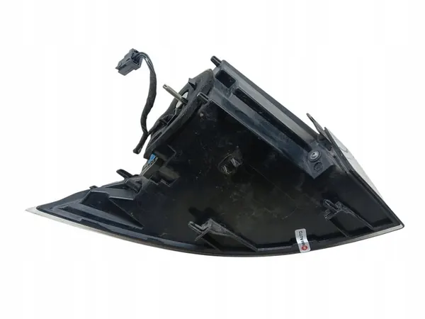 LUZ TRASERA DERECHA PEUGEOT 508 II SW (18-23) 9813508480 image 3