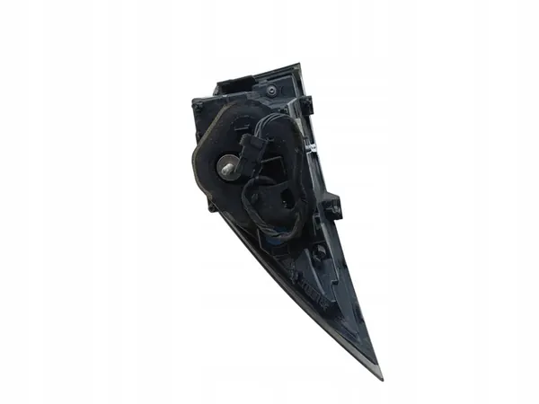 LUZ TRASERA DERECHA PEUGEOT 508 II SW (18-23) 9813508480 image 4