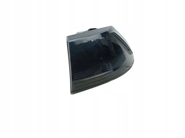 LUZ TRASERA DERECHA PEUGEOT 508 II SW (18-23) 9813508480 image 5