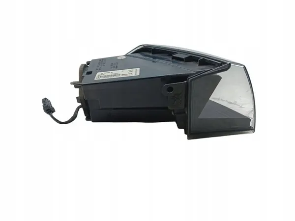 LUZ TRASERA DERECHA PEUGEOT 508 II SW (18-23) 9813508480 image 6