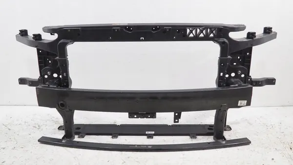 Hyundai Kona Frontverstärkung 64101-J9500 image 2