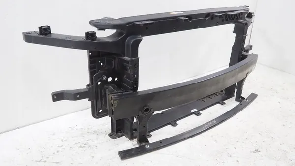 Hyundai Kona Frontverstärkung 64101-J9500 image 3