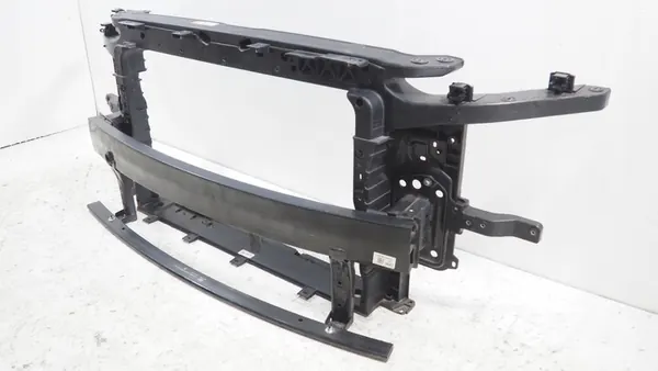 Hyundai Kona Frontverstärkung 64101-J9500 image 4