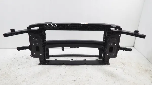 Hyundai Kona Frontverstärkung 64101-J9500 image 5