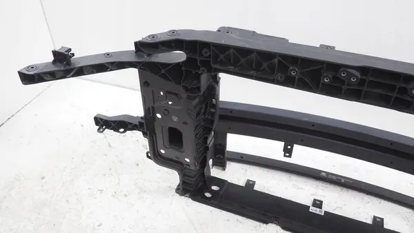 Hyundai Kona Frontverstärkung 64101-J9500 image 6