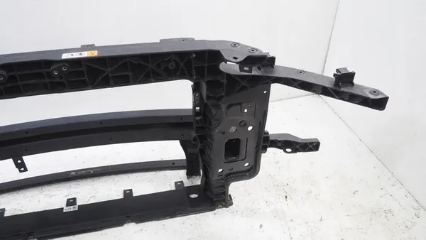 Hyundai Kona Frontverstärkung 64101-J9500 image 7