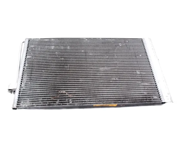 Ilmastointijäähdytin BMW 730d 740d 745d 3.0d 4.0d 4.4d image 3