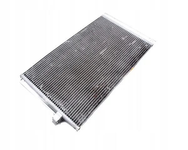 Ilmastointijäähdytin BMW 730d 740d 745d 3.0d 4.0d 4.4d image 4