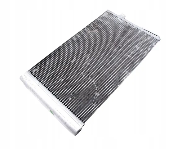Ilmastointijäähdytin BMW 730d 740d 745d 3.0d 4.0d 4.4d image 5