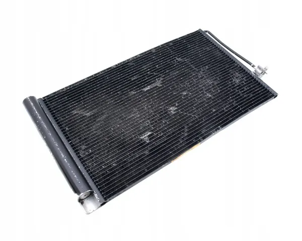 Ilmastointijäähdytin BMW 730d 740d 745d 3.0d 4.0d 4.4d image 6