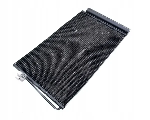 Ilmastointijäähdytin BMW 730d 740d 745d 3.0d 4.0d 4.4d image 7