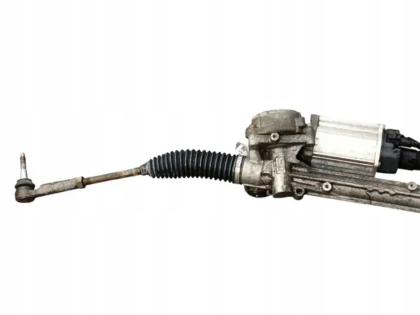 Caixa de direção Opel Astra IV J (2009-2012) P13368195 image 7