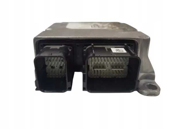 Ilmatäytteinen moduuli FORD FIESTA VII 1.0L 2014 C1BT14B321CE image 2