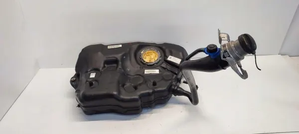 Réservoir carburant Audi A4 B9 OEM 8W0201021CG image 2