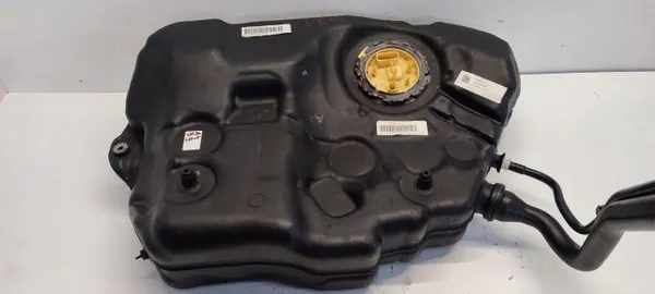 Réservoir carburant Audi A4 B9 OEM 8W0201021CG image 3