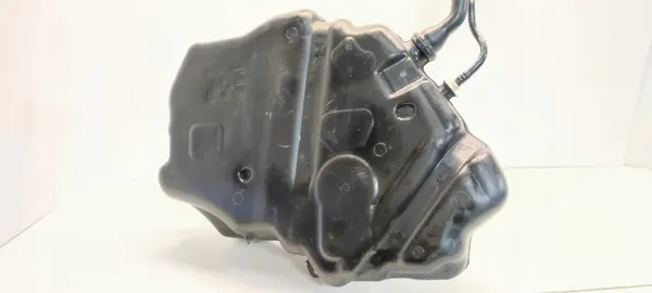 Réservoir carburant Audi A4 B9 OEM 8W0201021CG image 5