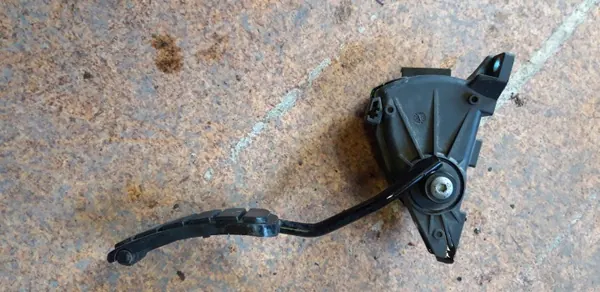 Potentiomètre d'accélérateur OEM 7700314525 pour Iveco image 3