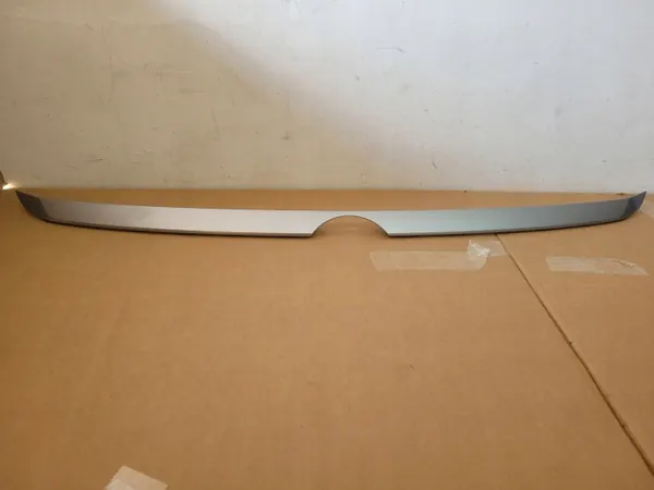 OEM 3G8853053A Grillprydnad VW Arteon R-Line image 2