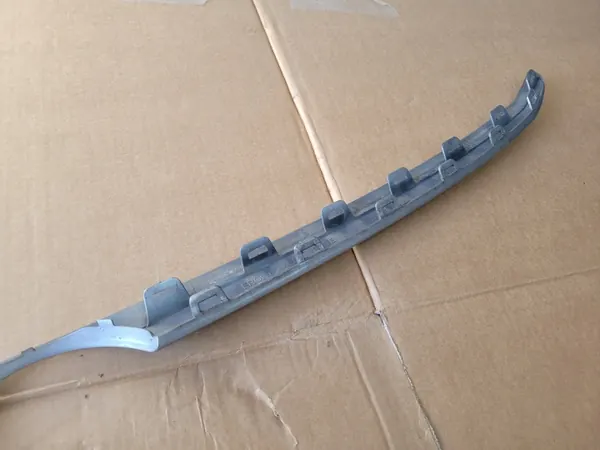 OEM 3G8853053A Grillprydnad VW Arteon R-Line image 5