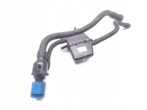 Audi A5 AdBlue-täyttöputki OEM 8W6131963A - Käytetty image 10