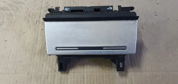 Askfat OEM 8E0857951M4PK Audi original - Begagnad image 2