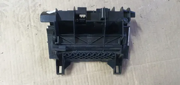 Askfat OEM 8E0857951M4PK Audi original - Begagnad image 4