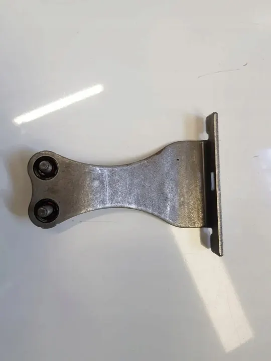 Glissière de Chaîne de Distribution BMW - Pièce OEM image 10