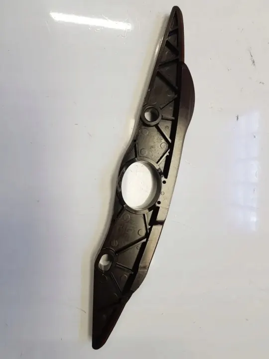Glissière de Chaîne de Distribution BMW - Pièce OEM image 3