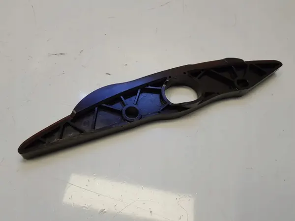 Glissière de Chaîne de Distribution BMW - Pièce OEM image 5