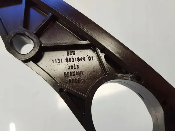 Glissière de Chaîne de Distribution BMW - Pièce OEM image 6