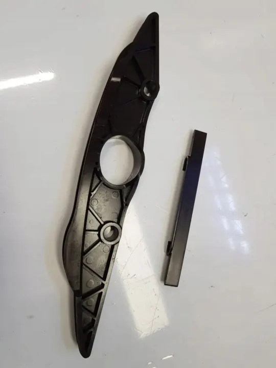 Glissière de Chaîne de Distribution BMW - Pièce OEM image 7