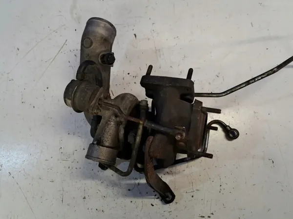Turbolader OEM 9180480 voor Saab 9-3 2.0L image 5